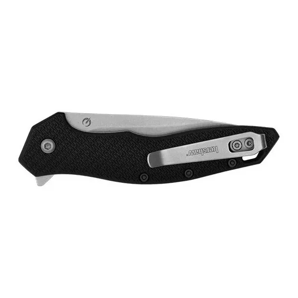 COUTEAU Shoreline - Kershaw