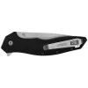 COUTEAU Shoreline - Kershaw