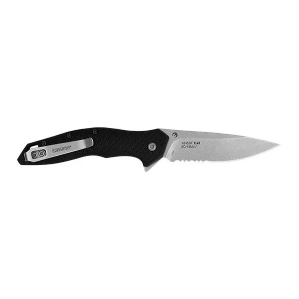 COUTEAU Shoreline - Kershaw