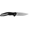 COUTEAU Shoreline - Kershaw