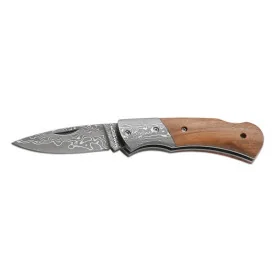 Damascus Mistress