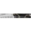 Taskmaster Saw 2