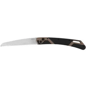 Taskmaster Saw 2