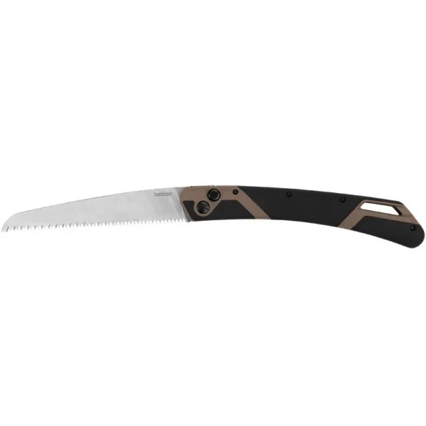 Taskmaster Saw 2