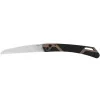 Taskmaster Saw 2