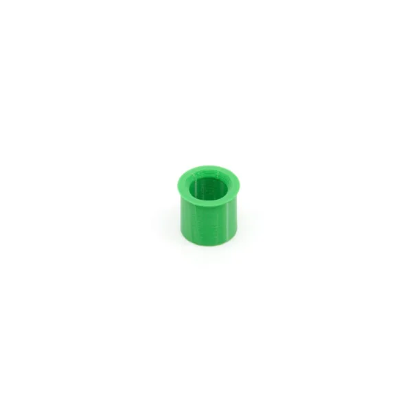 Armanov Bague de Bras d'Alimentation Rouge pour Dillon XL650/XL750
