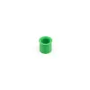 Armanov Bague de Bras d'Alimentation Rouge pour Dillon XL650/XL750