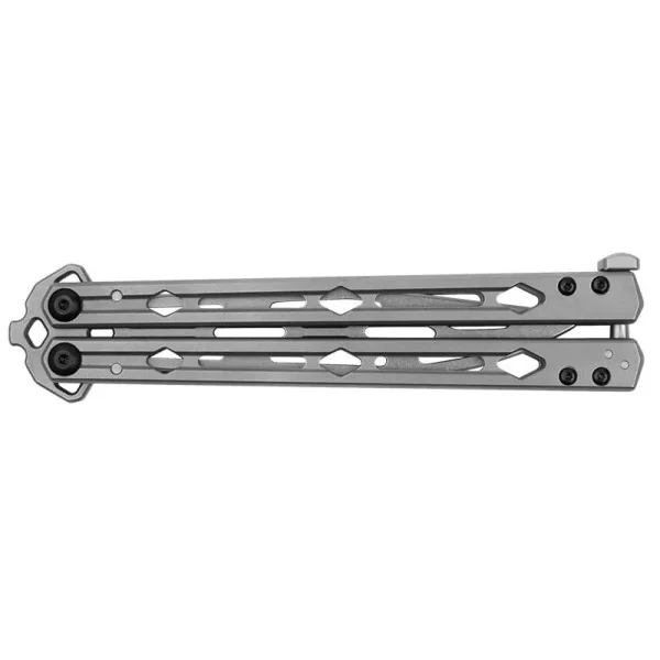 Lucha Trainer