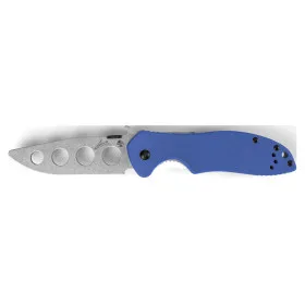 CQC-7K