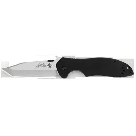 CQC-7K