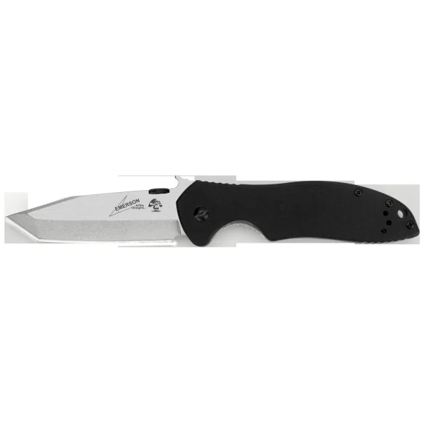 CQC-7K