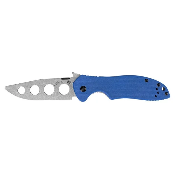 CQC-7K