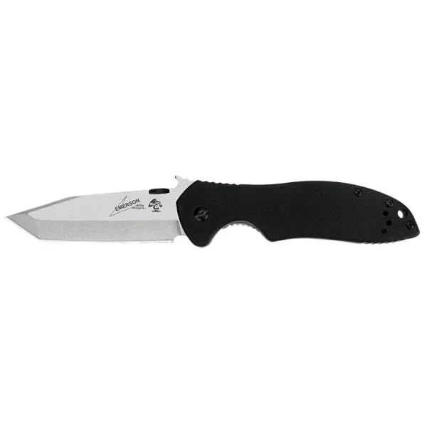 CQC-7K