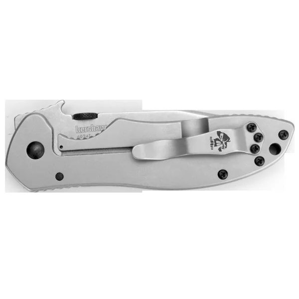 CQC-7K