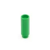 ARMANOV ??CFAD1 Casefeed Adapter pour Dillon XL650/XL750, Color: Blanc