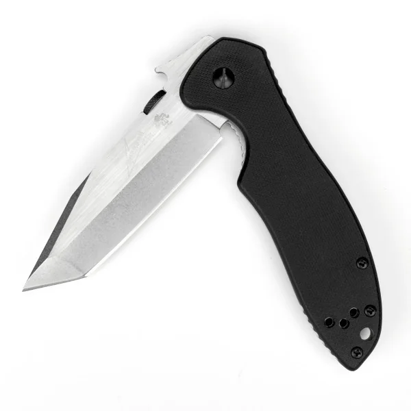 CQC-7K