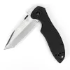 CQC-7K