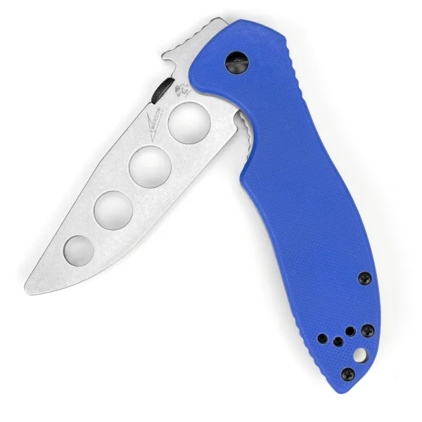 CQC-7K