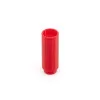 ARMANOV ??CFAD1 Casefeed Adapter pour Dillon XL650/XL750, Color: Blanc