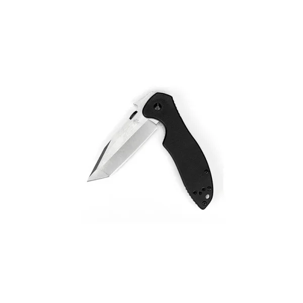 CQC-7K