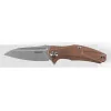 Natrix copper