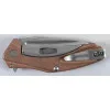 Natrix copper