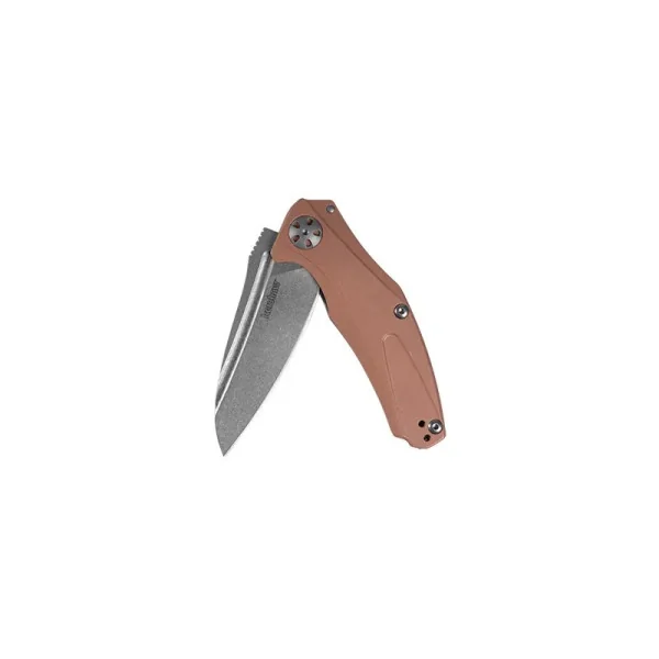 Natrix copper