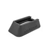 ARMANOV MAGRARM15223 Puits de chargeur pour Rainier Arms RM15 223 Carabine