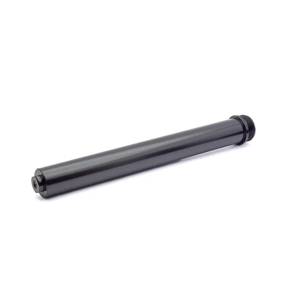 Armanov BTUBEA2 A2 Buffer Tube - Mil Spec