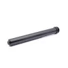 Armanov BTUBEA2 A2 Buffer Tube - Mil Spec
