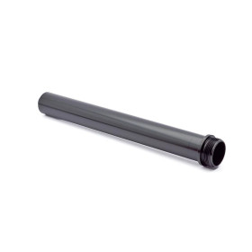 Armanov BTUBEA2 A2 Buffer Tube - Mil Spec  Chez DEVILLE ARMORY. Votre armurerie en ligne.