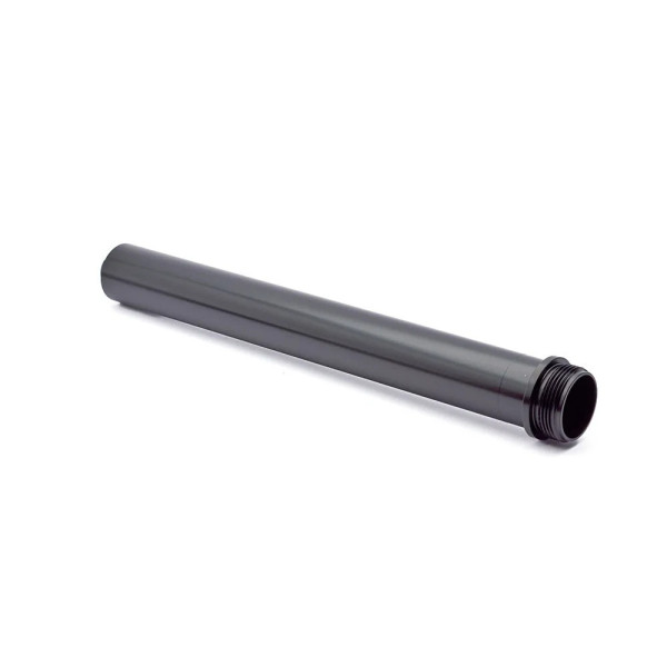 Armanov BTUBEA2 A2 Buffer Tube - Mil Spec  Chez DEVILLE ARMORY. Votre armurerie en ligne.