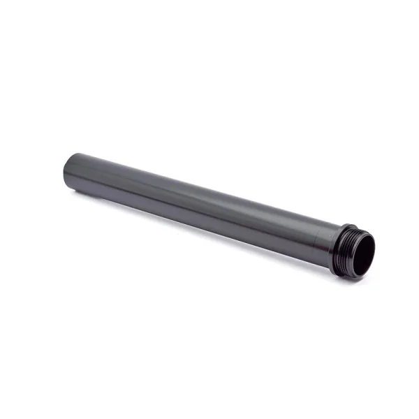 Armanov BTUBEA2 A2 Buffer Tube - Mil Spec