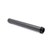 Armanov BTUBEA2 A2 Buffer Tube - Mil Spec