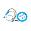 Armanov Kit de Conversion pour Chargeur de Munitions ABFCNVKIT