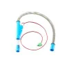 Armanov Kit de Conversion pour Chargeur de Munitions ABFCNVKIT