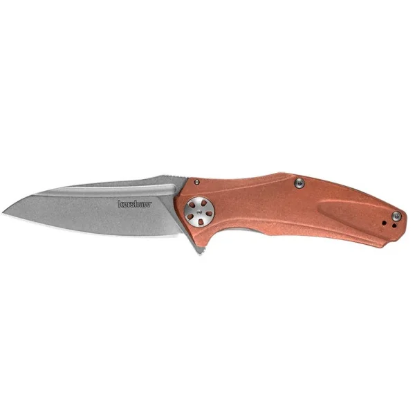 Copper M