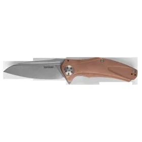 Copper XL