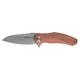 Copper XL