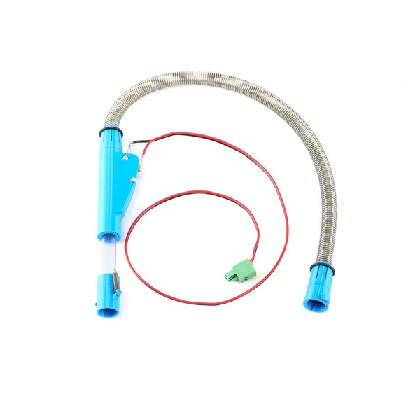 Armanov ABFCNVKIT Conversion Kit for Bullet Feeder, Caliber: .40S&W  Chez DEVILLE ARMORY. Votre armurerie en ligne.