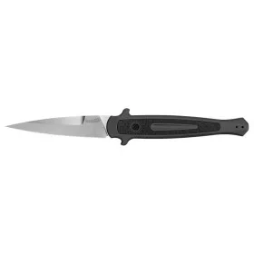 Launch 8 Stiletto