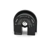 Armanov SSCKXL650 Single Stage Conversion Kit for Dillon XL650/XL750