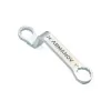 ARMANOV THDW-FA-X10 Toolhead et Die Wrench pour Frankford Arsenal X-10