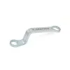 ARMANOV THDW-FA-X10 Toolhead et Die Wrench pour Frankford Arsenal X-10