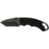 Shuffle II Black
