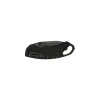 Shuffle II Black