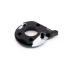 Armanov BSCX10 Bearing Shellplate Clamp for Frankford Arsenal X-10