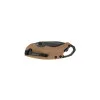 Shuffle II Tan