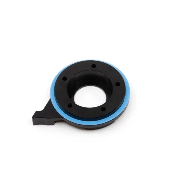 Armanov BSCX10 Bearing Shellplate Clamp for Frankford Arsenal X-10