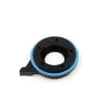 Armanov BSCX10 Bearing Shellplate Clamp for Frankford Arsenal X-10